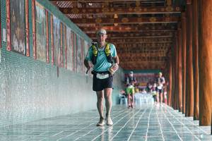 BIB: 
                            <button type="button" onclick="openModal(26924709)" class="btn btn-primary btn-sm float-right btn-popup" data-toggle="modal" data-target=".modal-high-quality">
                        <i class="fas fa-shopping-cart"></i> Add to Cart
                    </button>
                                            <button type="button" onclick="isThisMe(26924709, true)" class="btn btn-success btn-sm float-right btn-popup btn-isme hidden" data-toggle="tooltip" data-placement="bottom" title="นี่คือรูปของคุณใช่ไหม คลิกที่นี่เพื่อเอาเข้าอัลบั้ม">
                        <i class="fas fa-plus"></i> Add to album
                    </button>
                    <button type="button" onclick="isThisMe(26924709, false)" class="btn btn-warning btn-sm float-right btn-popup btn-isnotme hidden">
                        <i class="fas fa-ban"></i> Remove from album
                    </button>